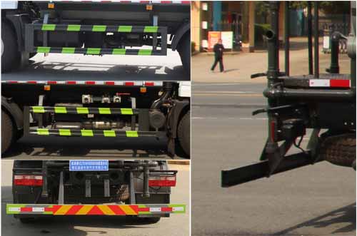 �v����CLT5161GSSEQ6�͞�ˮ܇(ch��)