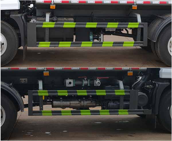 �v����CLT5161GSSEQ6�͞�ˮ܇(ch��)