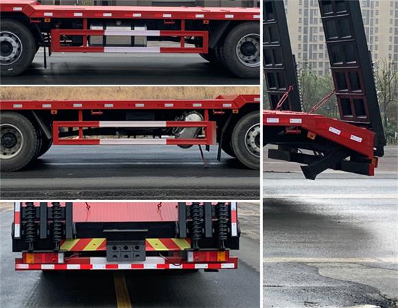 �|�L(f��ng)��EQ5250TPBGSZ6D��ƽ���\(y��n)ݔ܇