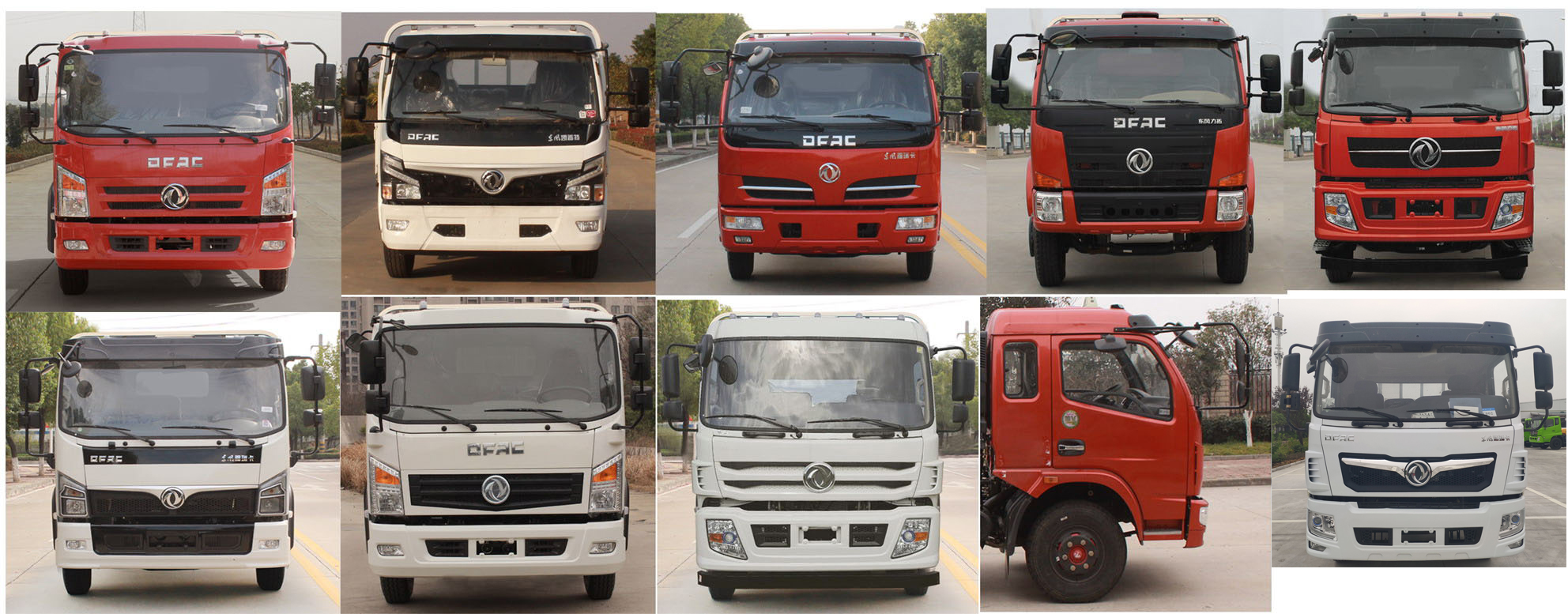 ˴����SDS5160GPSE6�;G������܇(ch��)