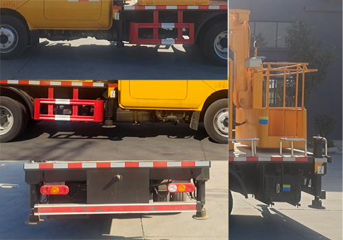 ��������CLW5048JGK6HX�͸߿����I(y��)܇