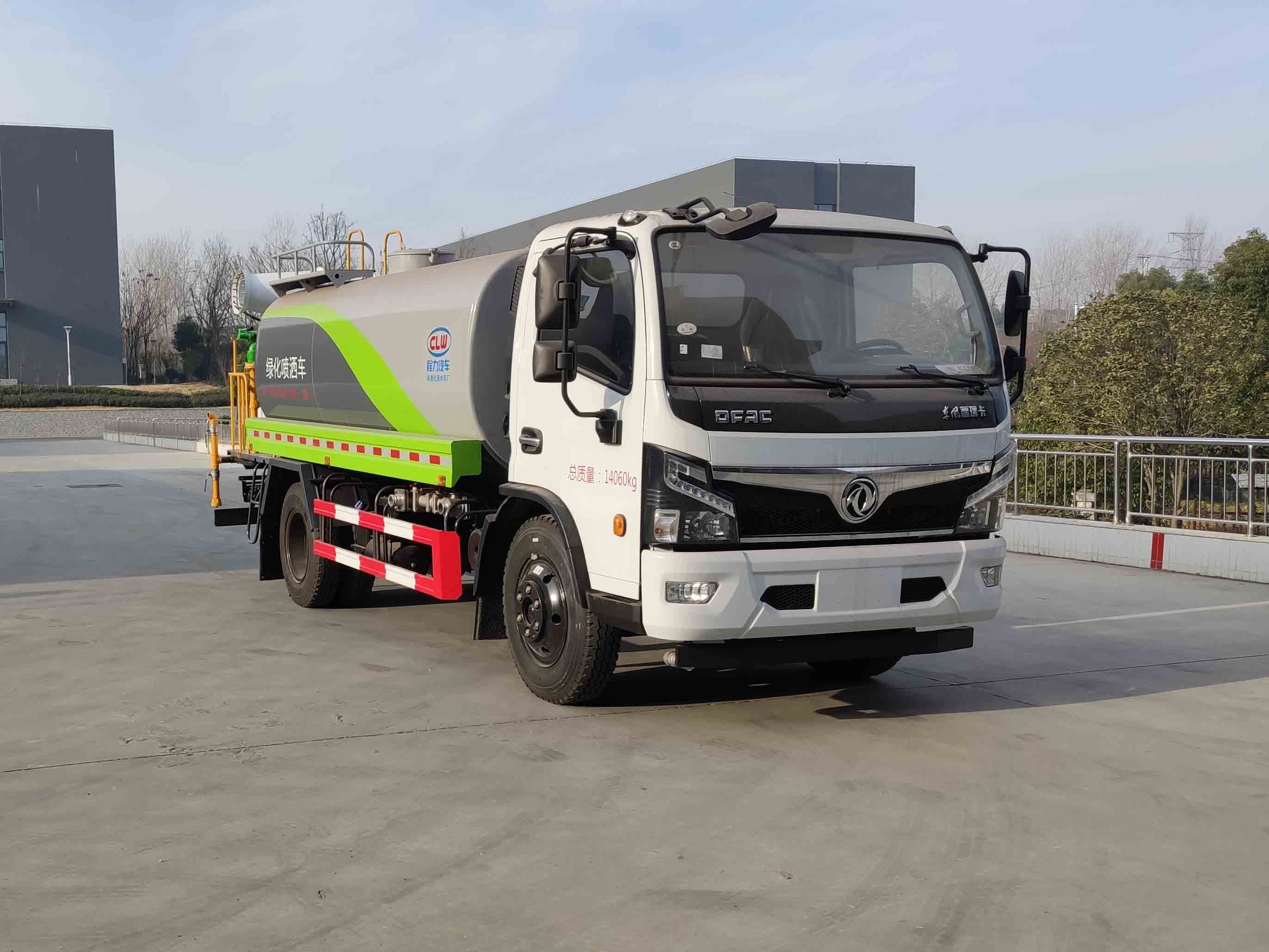 ������CL5140GPSD6�;G������܇