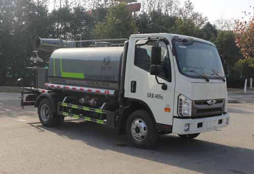 �v����CLT5041TDYBJ6�Ͷ๦���։m܇(ch��)