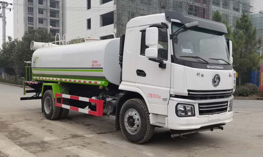 �������\(y��n)��HTX5185GPSXL6�;G������܇(ch��)