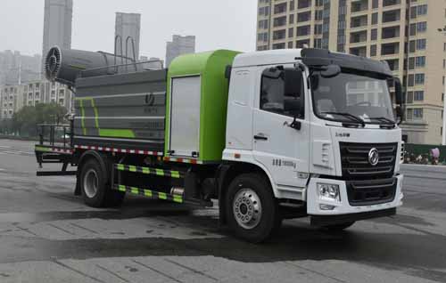 �v����CLT5182TDYEQ6A�Ͷ๦���։m܇(ch��)