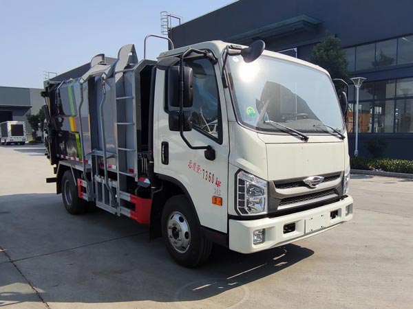 ��������CLW5070ZZZBDP�����bжʽ����܇(ch��)