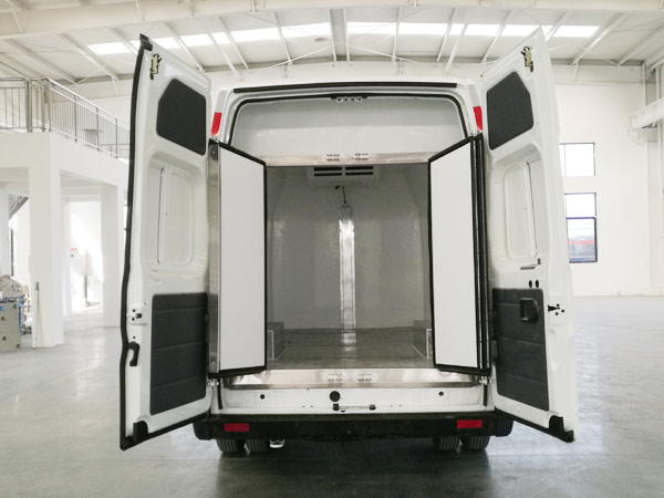 ��������CLW5040XLC6DP�����܇(ch��)