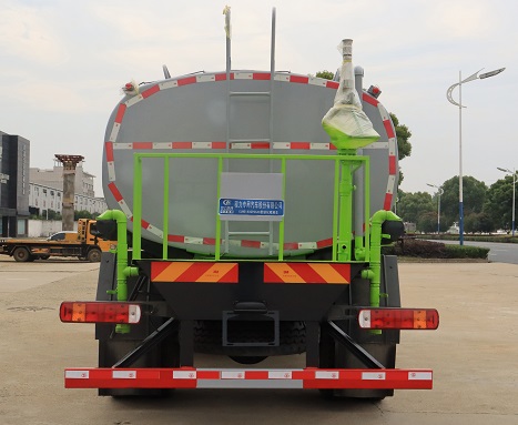 ��������CLW5180GPS6XC�;G������܇(ch��)