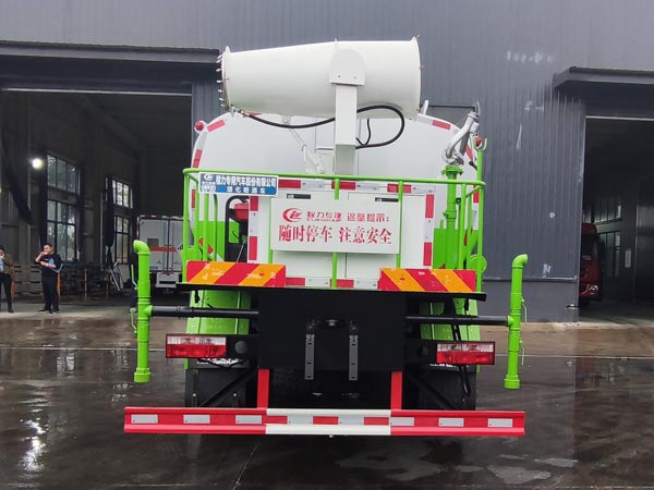 ��������CLW5161GPSDP�;G������܇