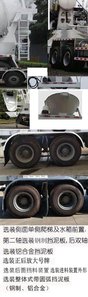 ͨ�A��THT5316GJB15DH1�ͻ����������\(y��n)ݔ܇(ch��)