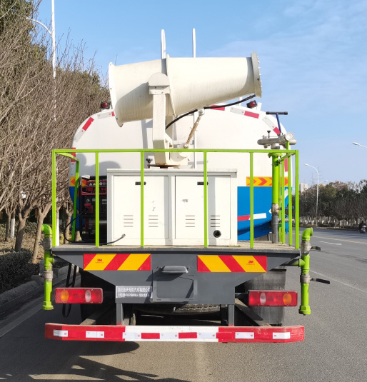 �������\(y��n)��HTX5258GPSDL6�;G������܇(ch��)