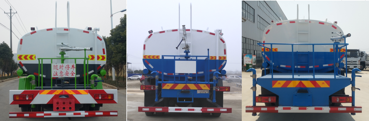 �������\(y��n)��HTX5258GPSDL6�;G������܇(ch��)