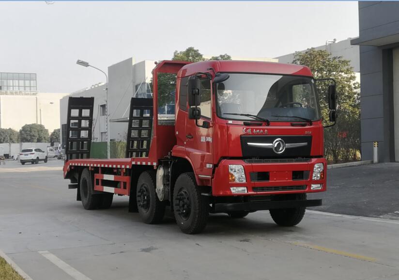 �|�L(f��ng)��DFV5243TPBGP6D1��ƽ���\(y��n)ݔ܇