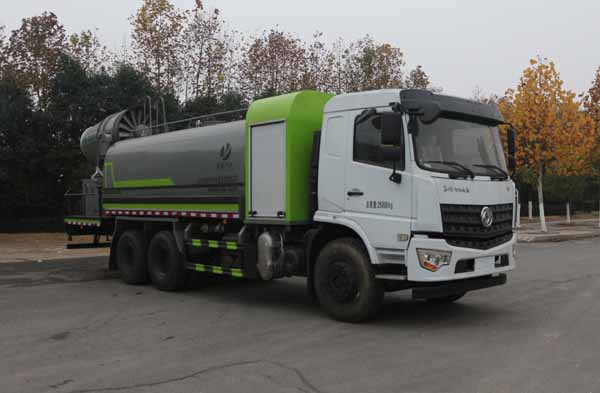 �v����CLT5256TDYFV6�Ͷ๦���։m܇(ch��)