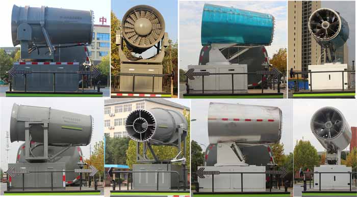 �v����CLT5256TDYFV6�Ͷ๦���։m܇