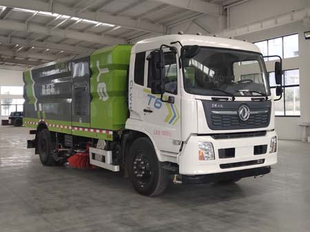 �����ع���CLH5180TXSD6��ϴ��܇(ch��)