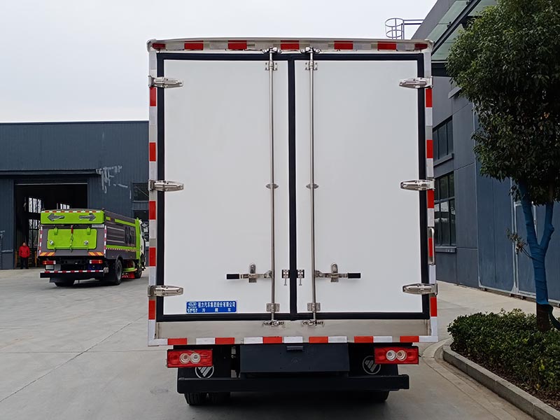 ������CL5040XLCB6WX�����܇(ch��)