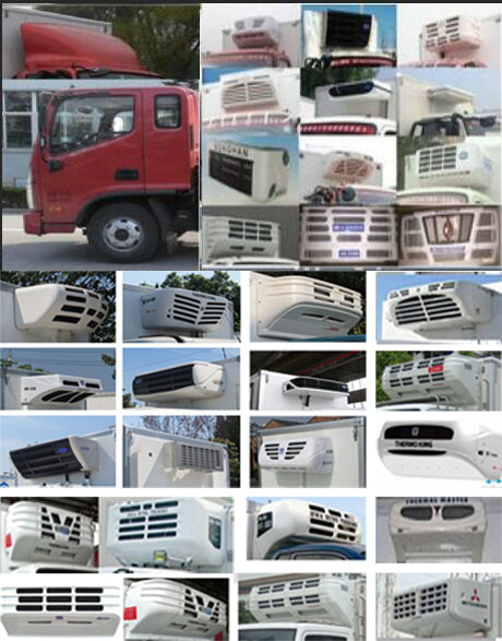 ������CL5040XLCB6WX�����܇(ch��)