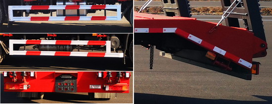 �|�L(f��ng)��EQ5146TPBL6D21��ƽ���\(y��n)ݔ܇