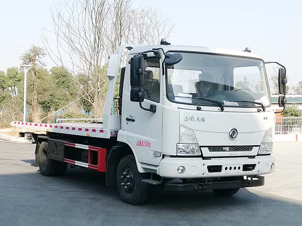 ������CL5080TQZD6DP������܇(ch��)