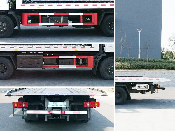 ������CL5080TQZD6DP������܇