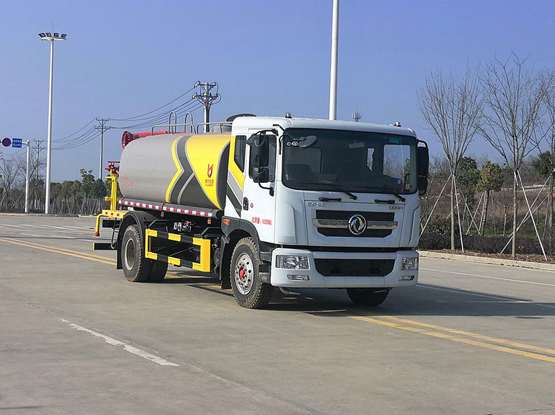 �P���L(f��ng)��KLF5163GPSE6�;G������܇