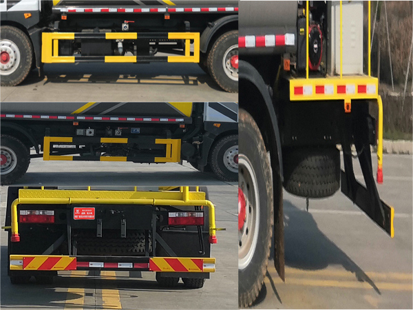 �P���L(f��ng)��KLF5163GPSE6�;G������܇(ch��)