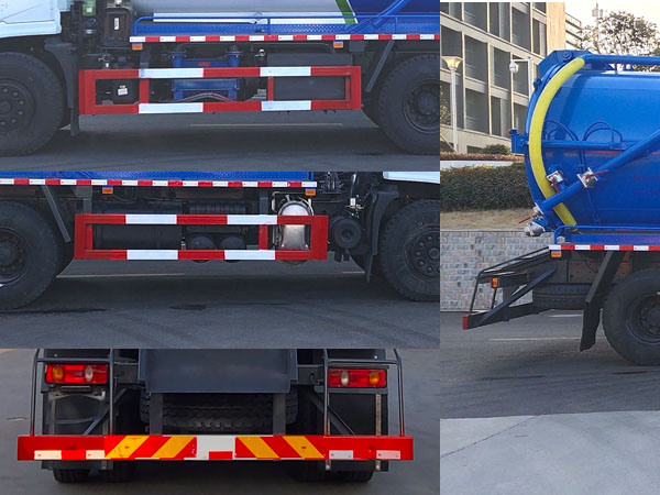 ������CL5251GXW6HQ������܇(ch��)