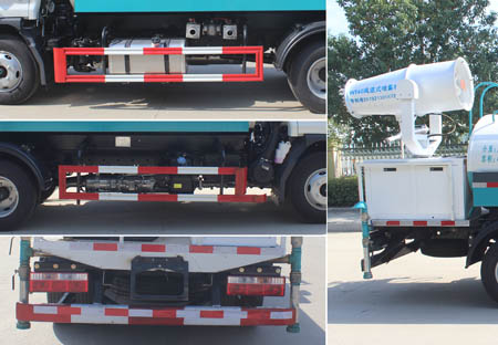 ��(r��n)֪����SCS5072GPSHFC6�;G������܇(ch��)