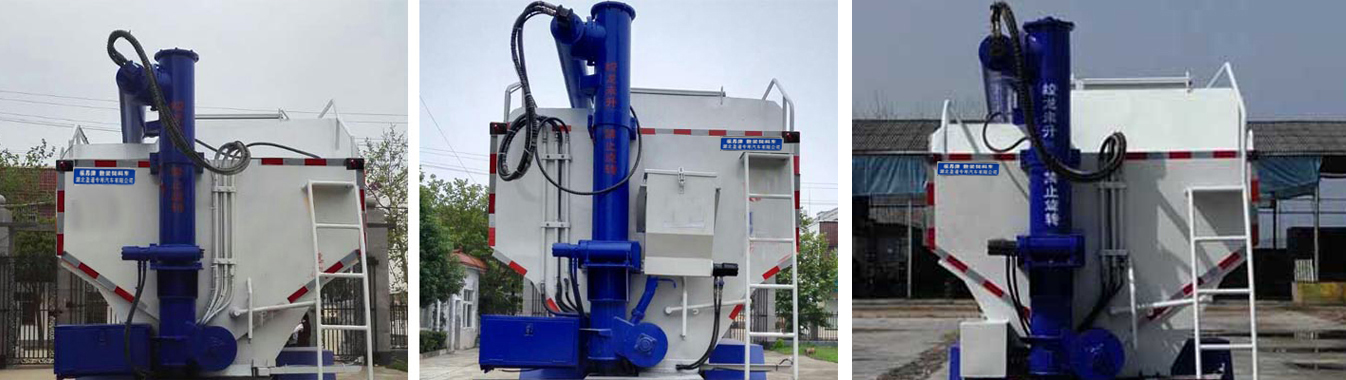 �v����CLT5120ZSLEQ6��ɢ�b����\(y��n)ݔ܇(ch��)