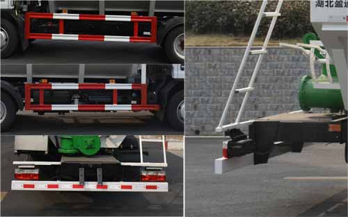 �v����CLT5120ZSLEQ6��ɢ�b����\(y��n)ݔ܇(ch��)