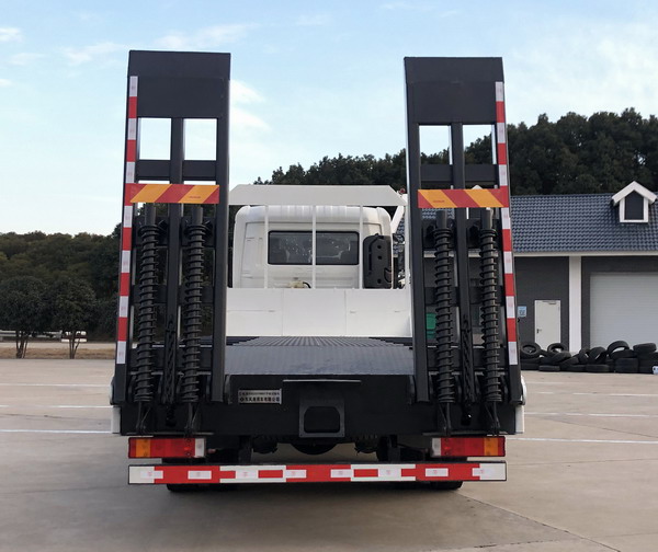 �|�L(f��ng)��DFH5250TPBBX1��ƽ���\(y��n)ݔ܇