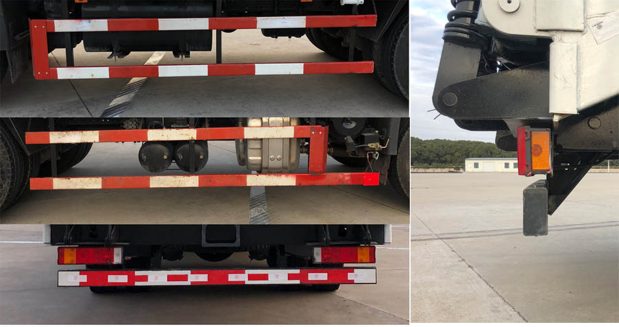 �|�L(f��ng)��DFH5250TPBBX1��ƽ���\(y��n)ݔ܇