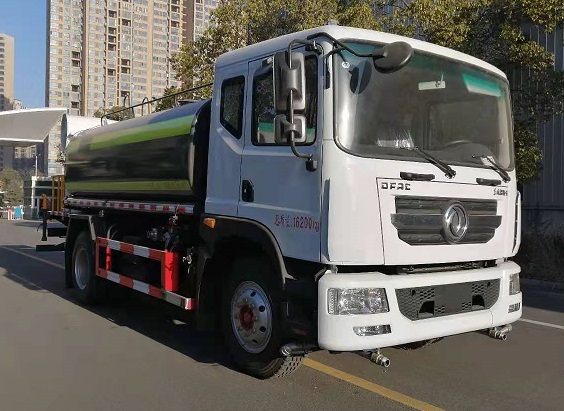 ��������CLW5160TDY6HC�Ͷ๦���։m܇(ch��)