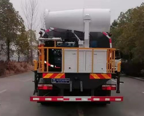 ��������CLW5160TDY6HC�Ͷ๦���։m܇(ch��)