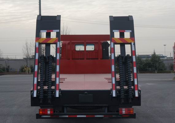 ������ZZ5147TPBH4515F1��ƽ���\(y��n)ݔ܇