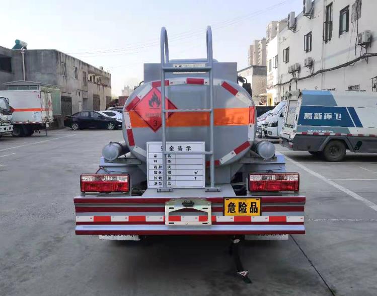 ������CSC5045GYY6���\��܇