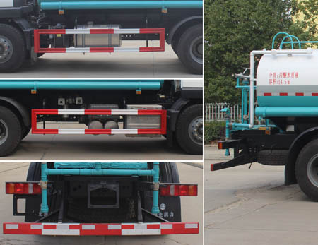 ��(r��n)֪����SCS5253GPSZZ6�;G������܇