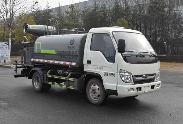 �v����CLT5044TDYBJ6�Ͷ๦���։m܇(ch��)