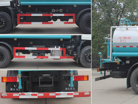 ��֪����SCS5255GPSDFH6�;G������܇