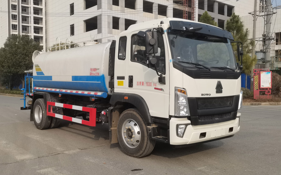 �������\(y��n)��HTX5167GPSZ6�;G������܇(ch��)