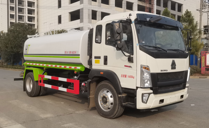 �������\(y��n)��HTX5167GSSZ6�͞�ˮ܇(ch��)