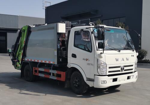 ��������CLW5071ZYS6WL�͉��sʽ����܇