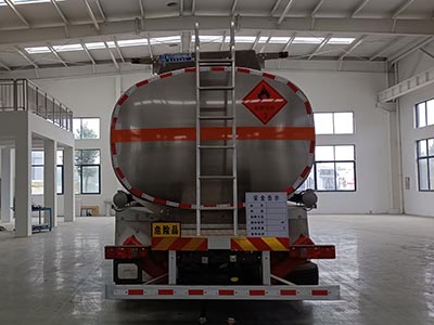 ������CL5262GYYLZ6���X�Ͻ��\(y��n)��܇(ch��)