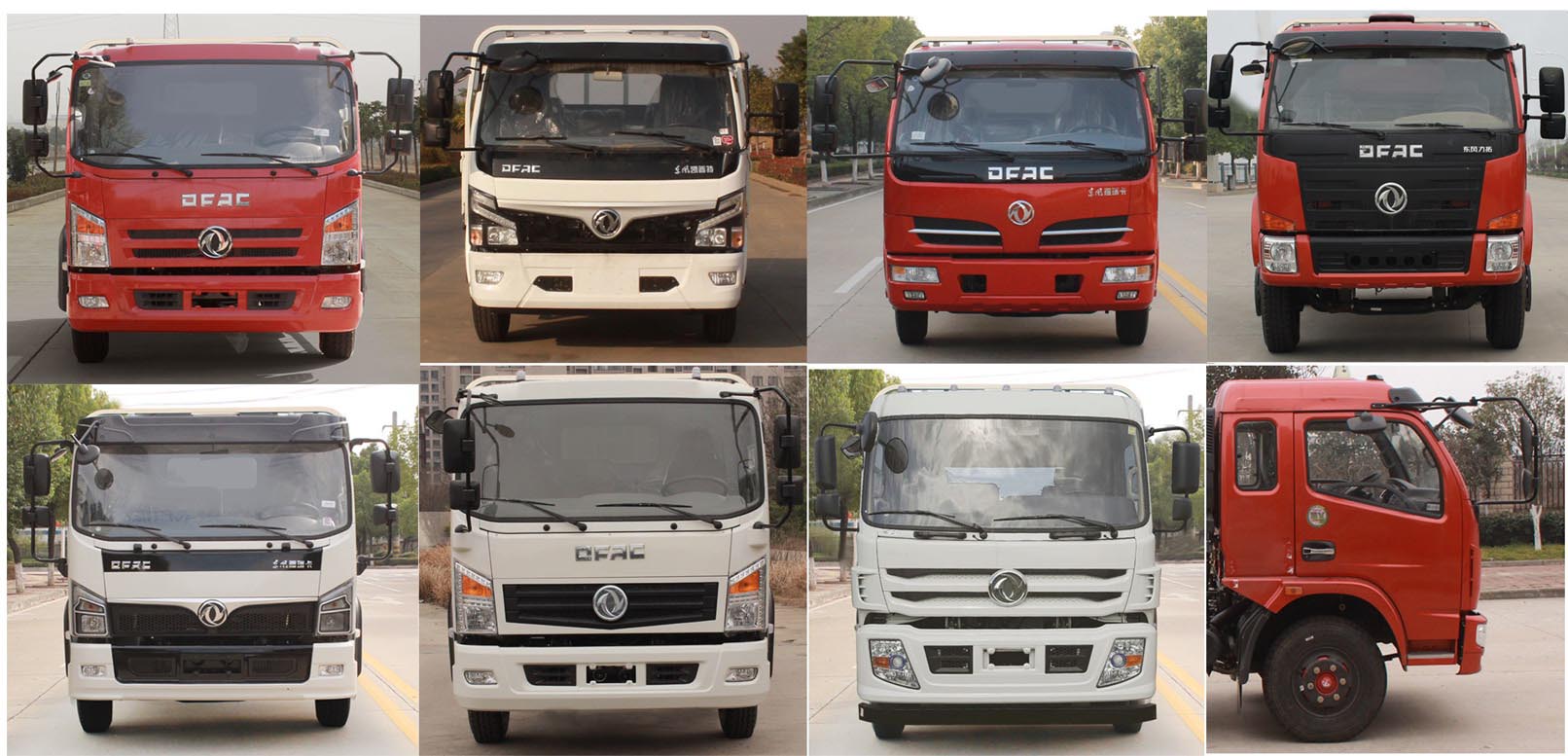 �S����STD5163GPSGF6�;G������܇(ch��)