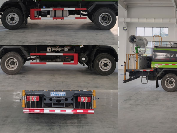 ������CL5080GPSS6DP�;G������܇