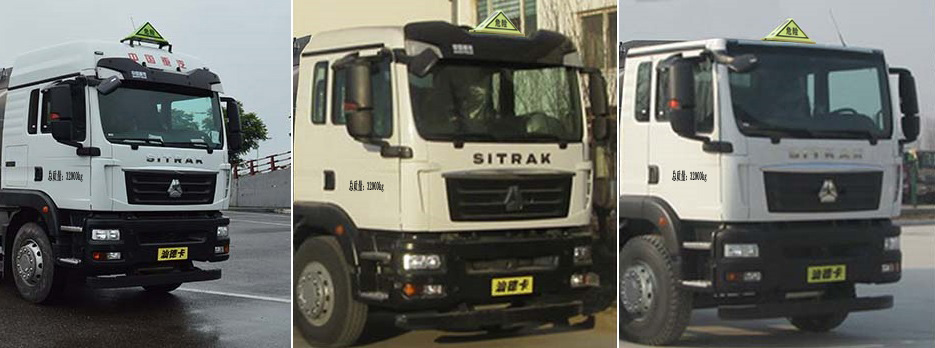 ������CSC5326GYYLZK6���X�Ͻ��\(y��n)��܇(ch��)