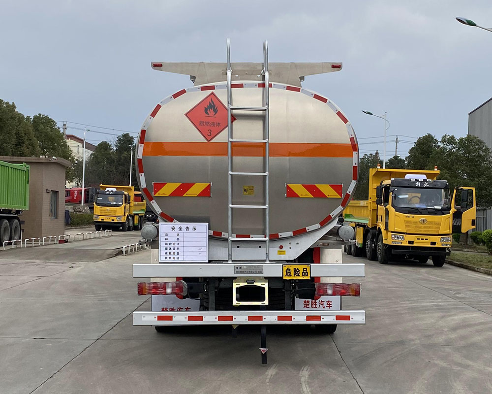 ������CSC5326GYYLZK6���X�Ͻ��\(y��n)��܇(ch��)