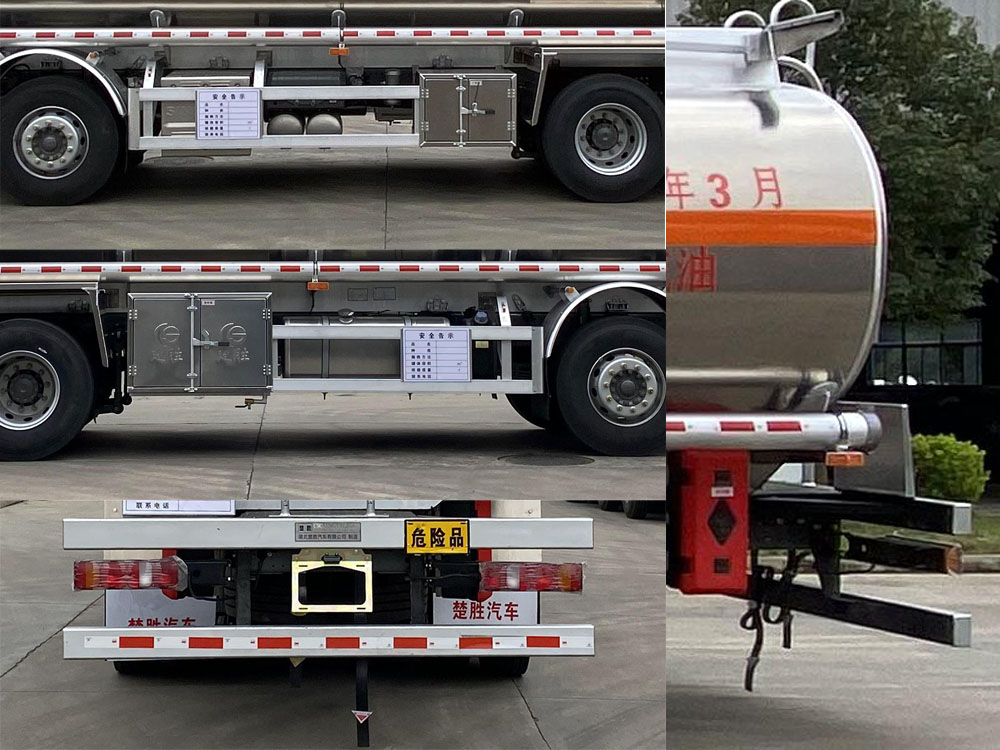 ������CSC5326GYYLZK6���X�Ͻ��\(y��n)��܇(ch��)