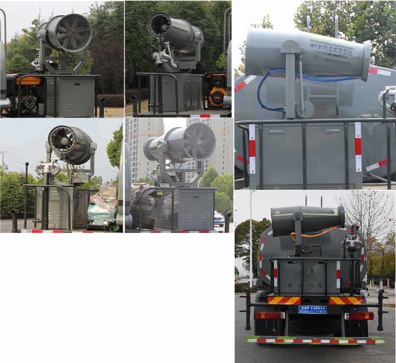 �v����CLT5187TDYBJ6�Ͷ๦���։m܇